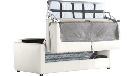 copenhague Sofas Bed. Samoa Sofas