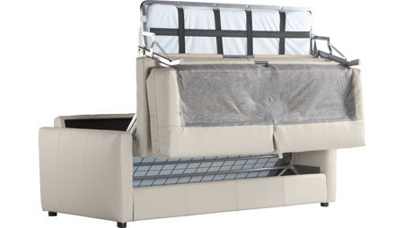 copenhague Sofas Bed. Samoa Sofas