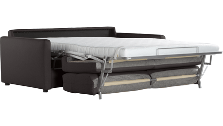 copenhague Sofas Bed. Samoa Sofas