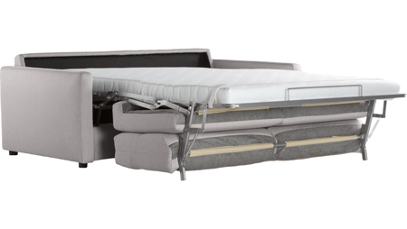 copenhague Sofas Bed. Samoa Sofas