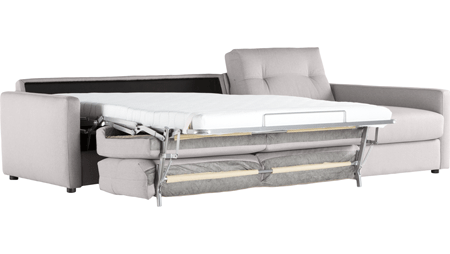 copenhague Sofas Bed. Samoa Sofas