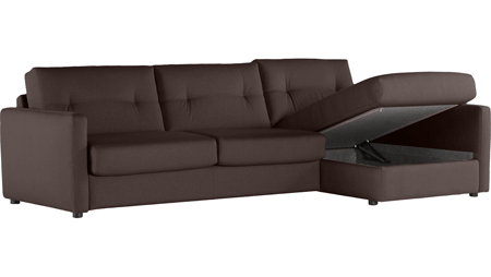 copenhague Sofas Bed. Samoa Sofas