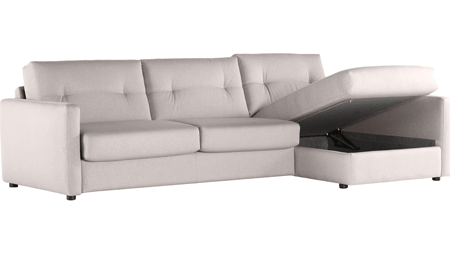 copenhague Sofas Bed. Samoa Sofas