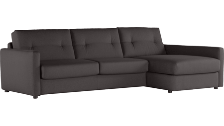 copenhague Sofas Bed. Samoa Sofas