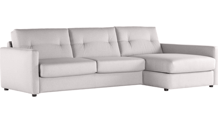 copenhague Sofas Bed. Samoa Sofas