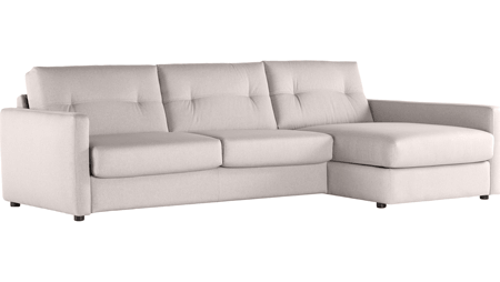 copenhague Sofas Bed. Samoa Sofas
