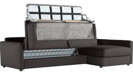 copenhague Sofas Bed. Samoa Sofas