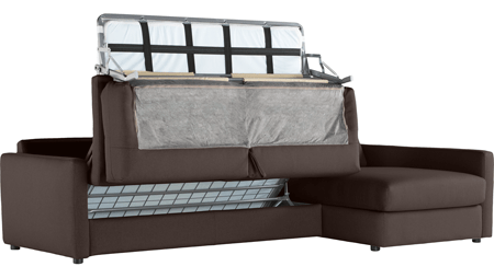 copenhague Sofas Bed. Samoa Sofas