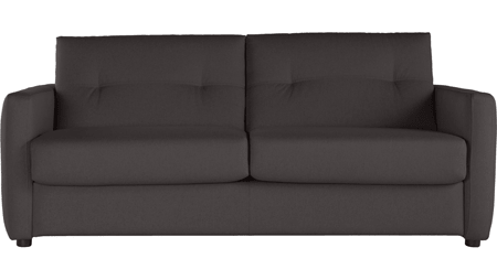 copenhague Sofas Bed. Samoa Sofas
