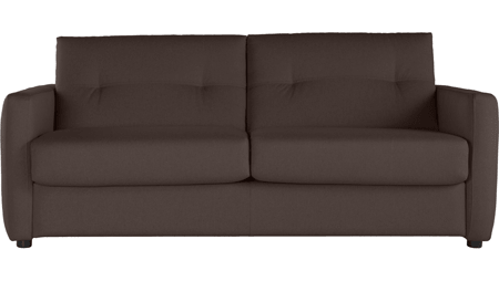 copenhague Sofas Bed. Samoa Sofas