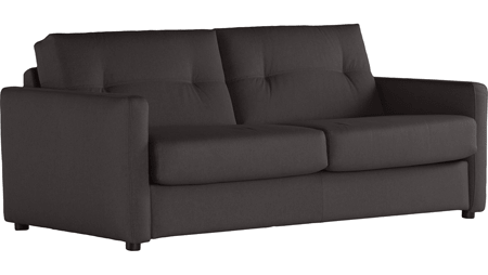 copenhague Sofas Bed. Samoa Sofas