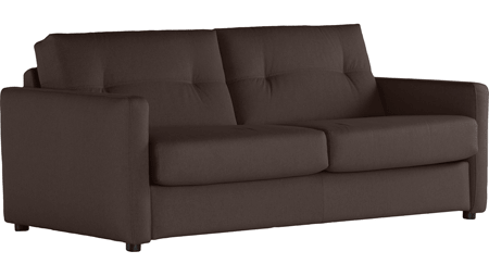 copenhague Sofas Bed. Samoa Sofas