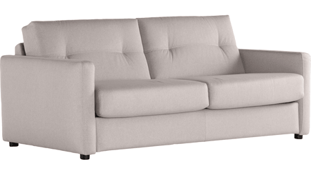 copenhague Sofas Bed. Samoa Sofas