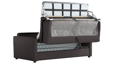copenhague Sofas Bed. Samoa Sofas