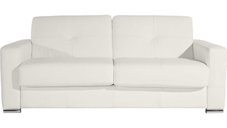 panama Sofas Bed. Samoa Sofas