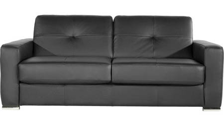 panama Sofas Bed. Samoa Sofas