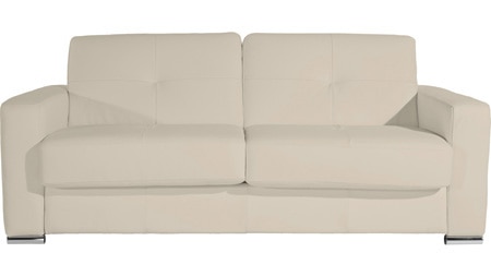 panama Sofas Bed. Samoa Sofas