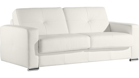 panama Sofas Bed. Samoa Sofas