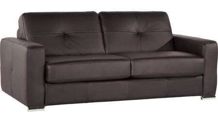 panama Sofas Bed. Samoa Sofas
