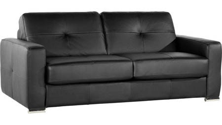 panama Sofas Bed. Samoa Sofas