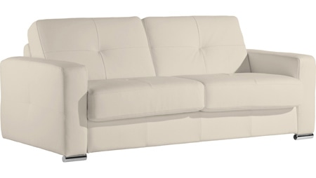 panama Sofas Bed. Samoa Sofas