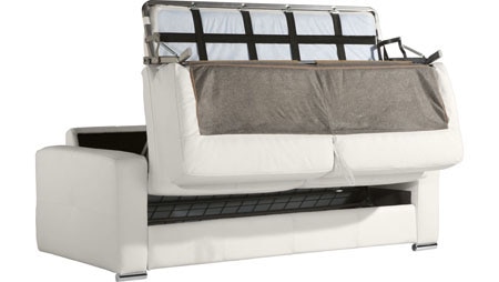 panama Sofas Bed. Samoa Sofas