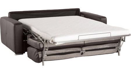 panama Sofas Bed. Samoa Sofas