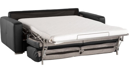 panama Sofas Bed. Samoa Sofas
