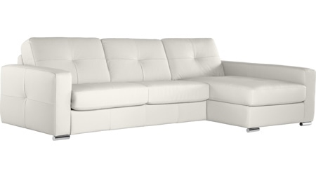 panama Sofas Bed. Samoa Sofas