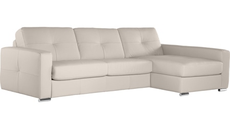 panama Sofas Bed. Samoa Sofas