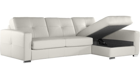 panama Sofas Bed. Samoa Sofas