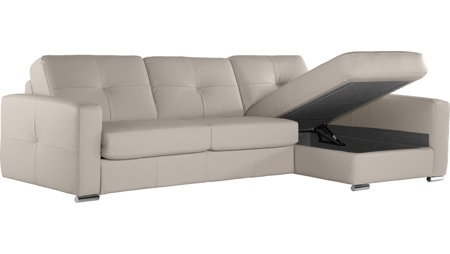 panama Sofas Bed. Samoa Sofas