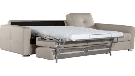 panama Sofas Bed. Samoa Sofas