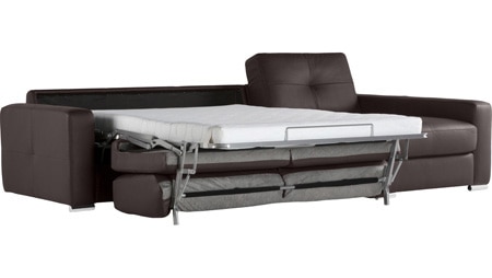 panama Sofas Bed. Samoa Sofas