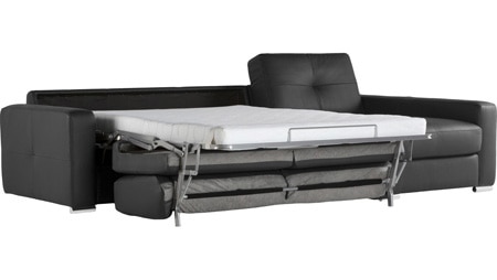 panama Sofas Bed. Samoa Sofas