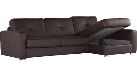 panama Sofas Bed. Samoa Sofas