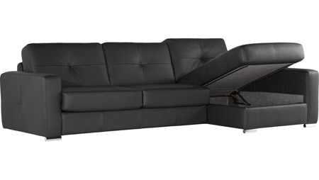 panama Sofas Bed. Samoa Sofas