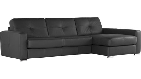 panama Sofas Bed. Samoa Sofas