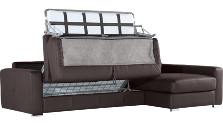 panama Sofas Bed. Samoa Sofas