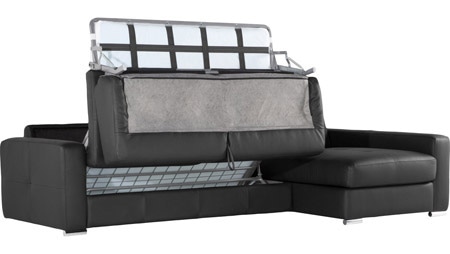 panama Sofas Bed. Samoa Sofas