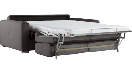 panama Sofas Bed. Samoa Sofas