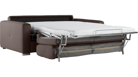 panama Sofas Bed. Samoa Sofas
