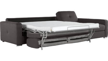 panama Sofas Bed. Samoa Sofas