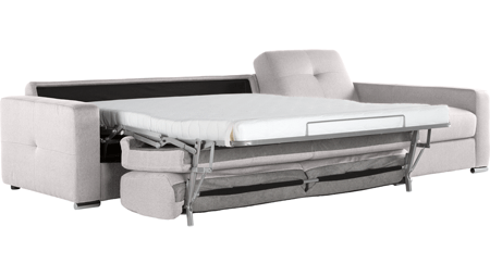 panama Sofas Bed. Samoa Sofas
