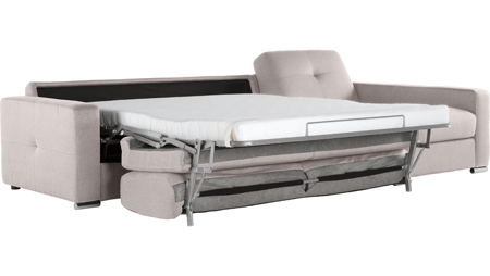 panama Sofas Bed. Samoa Sofas