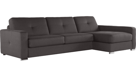 panama Sofas Bed. Samoa Sofas
