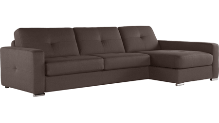panama Sofas Bed. Samoa Sofas