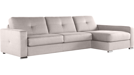 panama Sofas Bed. Samoa Sofas