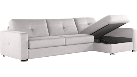 panama Sofas Bed. Samoa Sofas