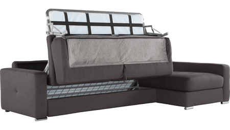 panama Sofas Bed. Samoa Sofas